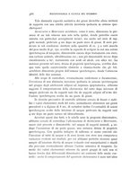 giornale/RML0025471/1937/unico/00000414