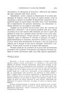 giornale/RML0025471/1937/unico/00000415