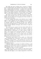 giornale/RML0025471/1937/unico/00000421