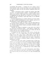 giornale/RML0025471/1937/unico/00000422