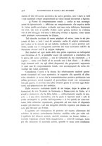 giornale/RML0025471/1937/unico/00000428