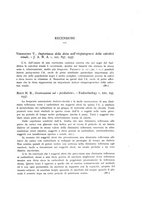 giornale/RML0025471/1937/unico/00000431