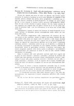 giornale/RML0025471/1937/unico/00000432