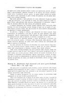 giornale/RML0025471/1937/unico/00000433