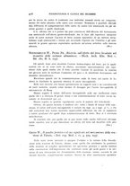 giornale/RML0025471/1937/unico/00000434