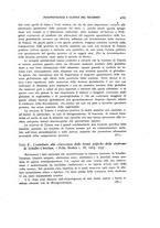 giornale/RML0025471/1937/unico/00000435