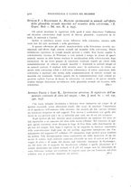 giornale/RML0025471/1937/unico/00000436