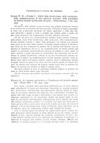 giornale/RML0025471/1937/unico/00000437