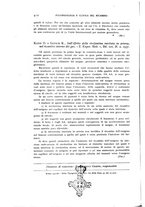 giornale/RML0025471/1937/unico/00000438