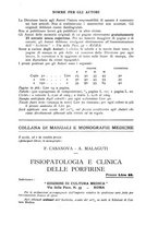 giornale/RML0025471/1937/unico/00000439