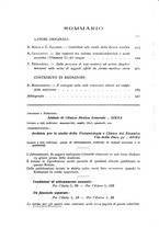 giornale/RML0025471/1937/unico/00000442