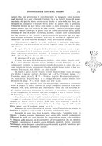 giornale/RML0025471/1937/unico/00000445