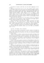 giornale/RML0025471/1937/unico/00000446