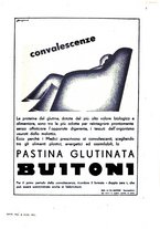 giornale/RML0025471/1937/unico/00000447