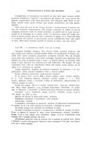 giornale/RML0025471/1937/unico/00000449