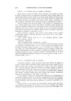 giornale/RML0025471/1937/unico/00000450