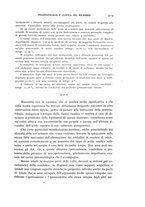 giornale/RML0025471/1937/unico/00000451