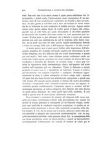 giornale/RML0025471/1937/unico/00000452