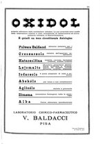 giornale/RML0025471/1937/unico/00000457