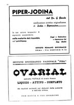 giornale/RML0025471/1937/unico/00000458