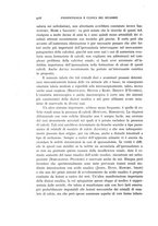 giornale/RML0025471/1937/unico/00000460