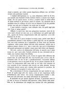 giornale/RML0025471/1937/unico/00000515