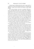 giornale/RML0025471/1937/unico/00000516