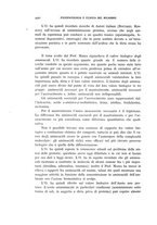 giornale/RML0025471/1937/unico/00000524