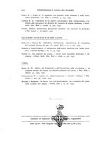 giornale/RML0025471/1937/unico/00000534