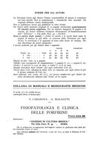 giornale/RML0025471/1937/unico/00000535