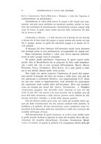 giornale/RML0025471/1938/unico/00000018