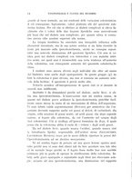 giornale/RML0025471/1938/unico/00000022