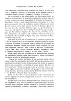 giornale/RML0025471/1938/unico/00000023