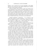 giornale/RML0025471/1938/unico/00000024