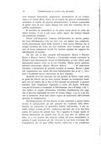 giornale/RML0025471/1938/unico/00000026