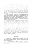 giornale/RML0025471/1938/unico/00000029