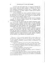 giornale/RML0025471/1938/unico/00000030