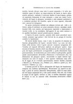 giornale/RML0025471/1938/unico/00000058