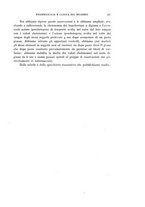 giornale/RML0025471/1938/unico/00000059