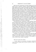 giornale/RML0025471/1938/unico/00000068