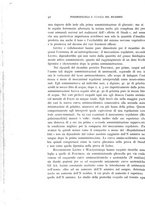 giornale/RML0025471/1938/unico/00000072