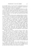 giornale/RML0025471/1938/unico/00000073