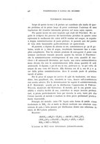 giornale/RML0025471/1938/unico/00000074