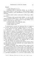 giornale/RML0025471/1938/unico/00000075