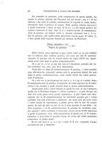 giornale/RML0025471/1938/unico/00000078