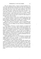 giornale/RML0025471/1938/unico/00000079