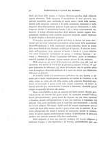 giornale/RML0025471/1938/unico/00000084