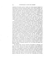 giornale/RML0025471/1938/unico/00000086