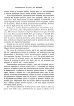 giornale/RML0025471/1938/unico/00000087