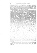 giornale/RML0025471/1938/unico/00000088